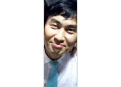 오상석