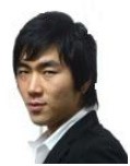 이두성