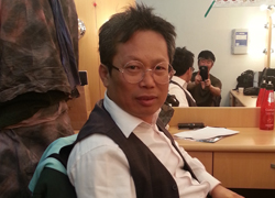 이상희