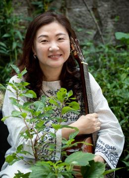 박수희(쫄리)