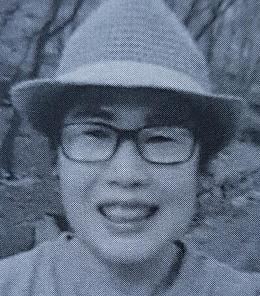 서화옥