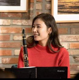 김하나