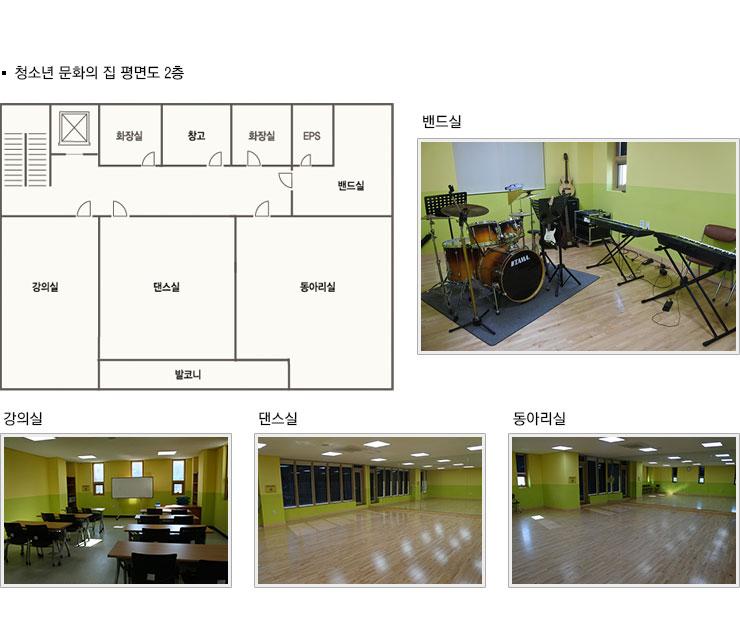 강화청소년문화의집 7