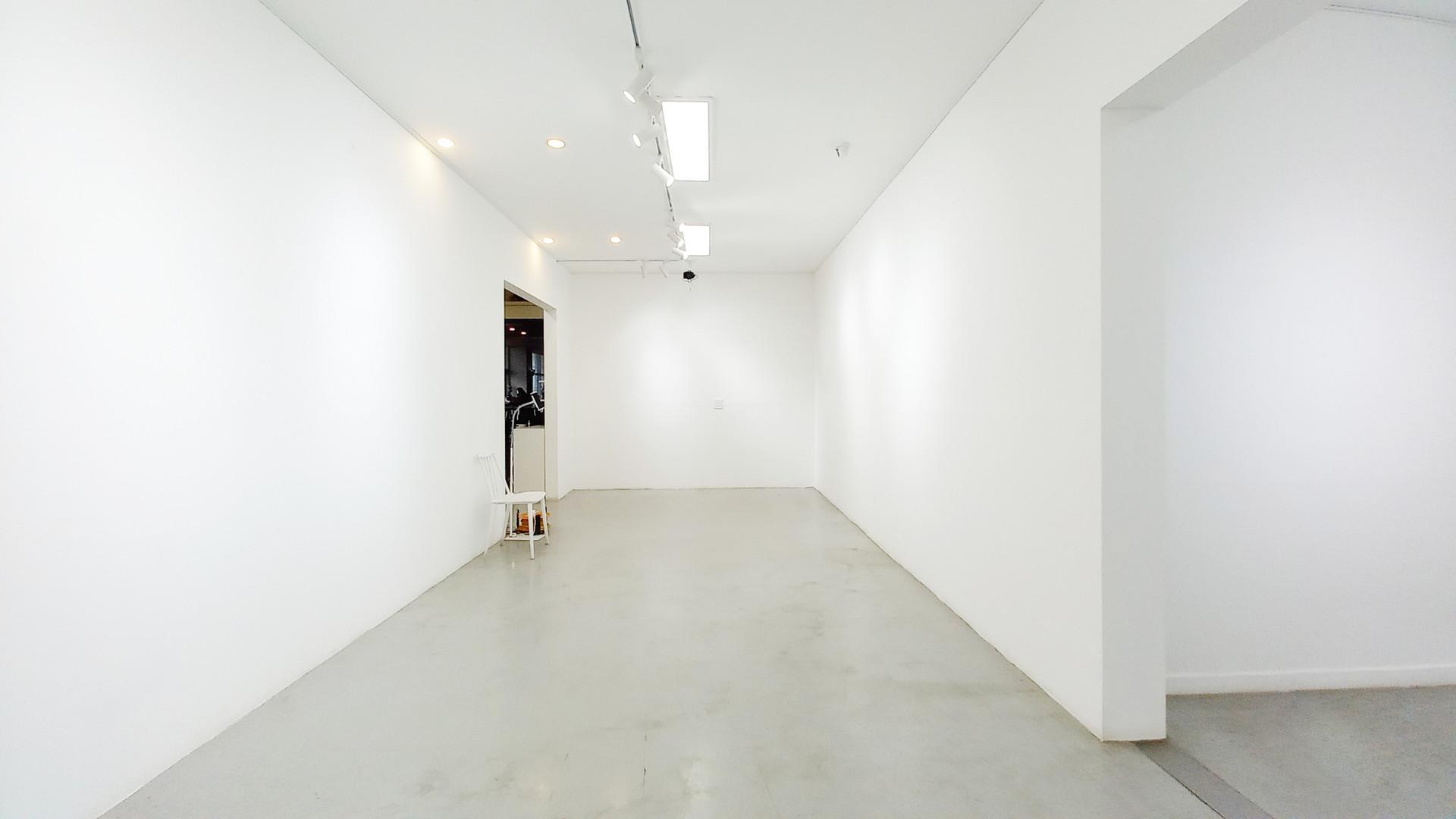 송도 케이슨24 1