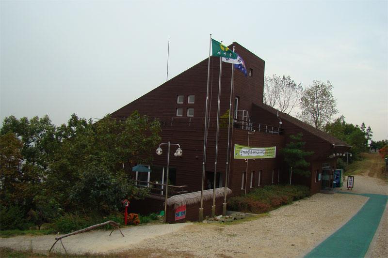 강화갯벌센터 3