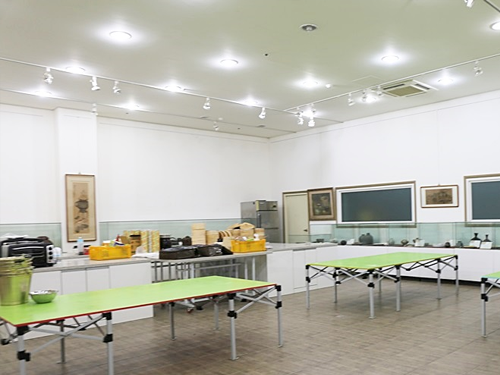 한국전통음식박물관 3