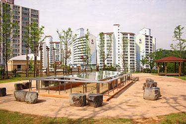 검단선사박물관 5