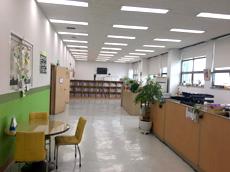 계양구청소년수련관 9