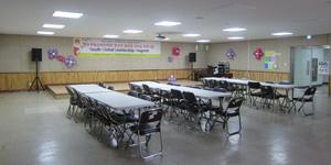 연수구청소년수련관 5