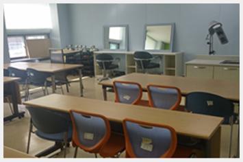 미추홀구청소년수련관 7