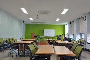 미추홀구청소년수련관 12