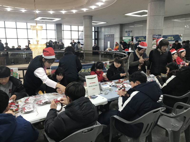 서구문화원 4
