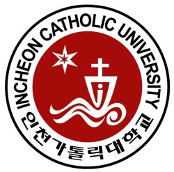인천가톨릭대학교 사회교육원