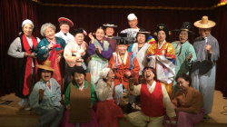 부평문화원 2