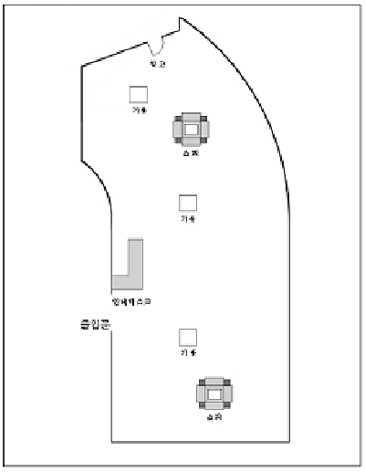 연수구청 전시실 6