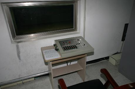 계양구청소년수련관 공연장 4