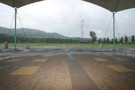 인천대공원 야외음악당 6