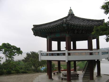 강화역사관 4