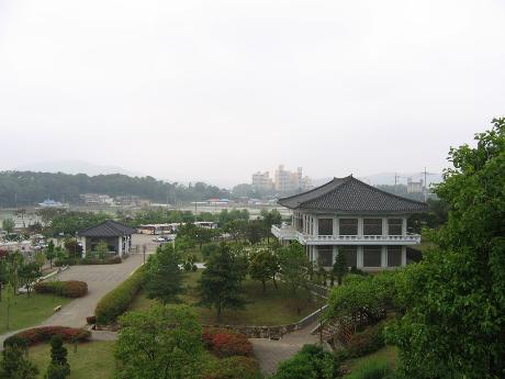 강화역사관 5