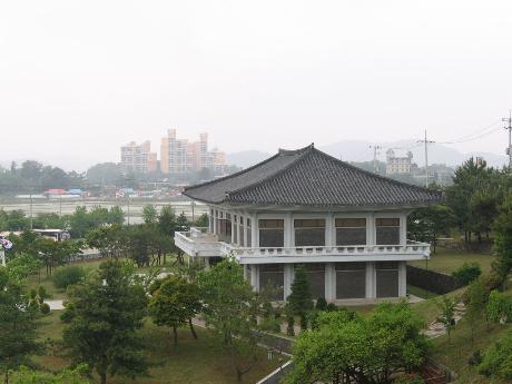 강화역사관 6
