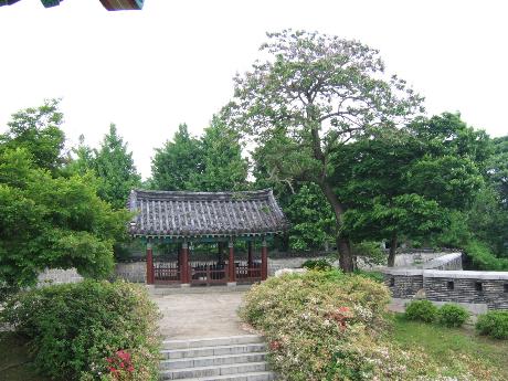 강화역사관 7
