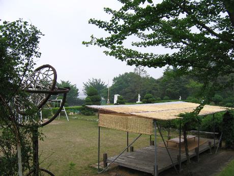 심은 미술관 2