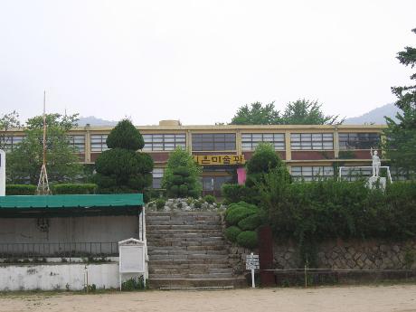 심은 미술관 5