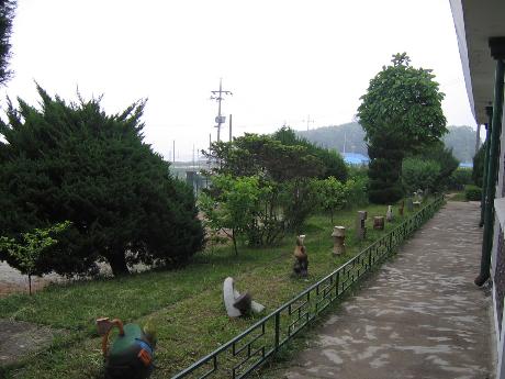 마리산 갤러리 9