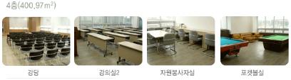성산종합사회복지관 6