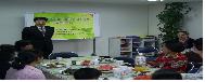선학종합사회복지관 4