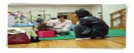 남동장애인종합복지관 3