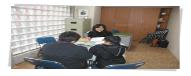 남동장애인종합복지관 6