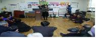 갈산종합사회복지관 5