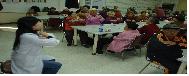 동구 노인복지회관 3