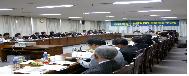 남동구 노인복지회관 3