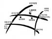 도화문화회관