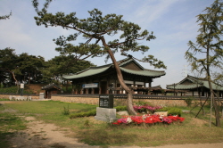 원인재 3