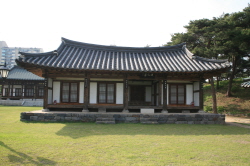 원인재 4