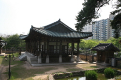 원인재 6