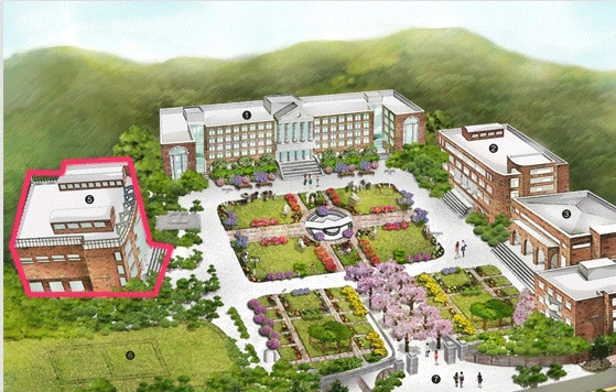 경인여자대학 부설 평생교육원