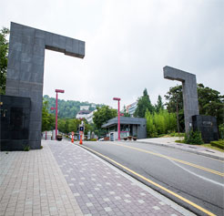 경인교육대학교 부설 평생교육원