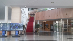 G-Gallery(송도 G타워) 2