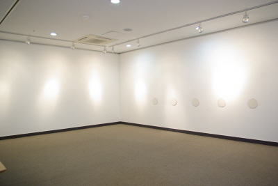 인천광역시평생학습관 전시실