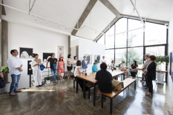 갤러리지오 gallerygo 3