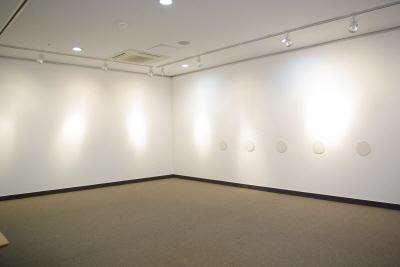 인천광역시교육청평생학습관 갤러리다솜