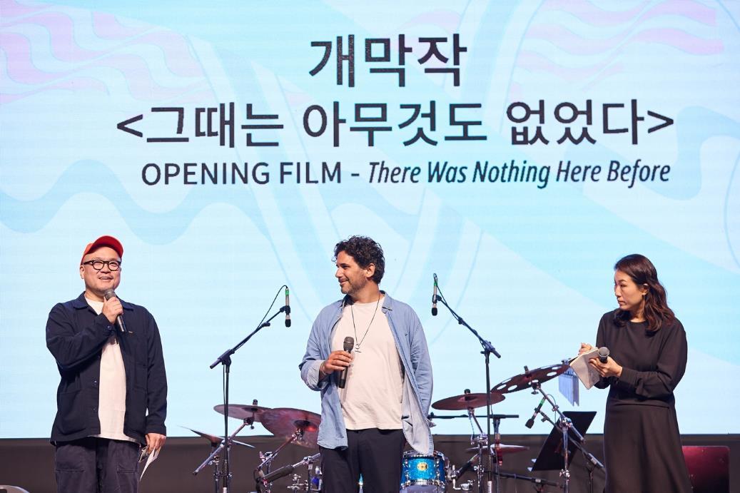 제13회 디아스포라영화제 3