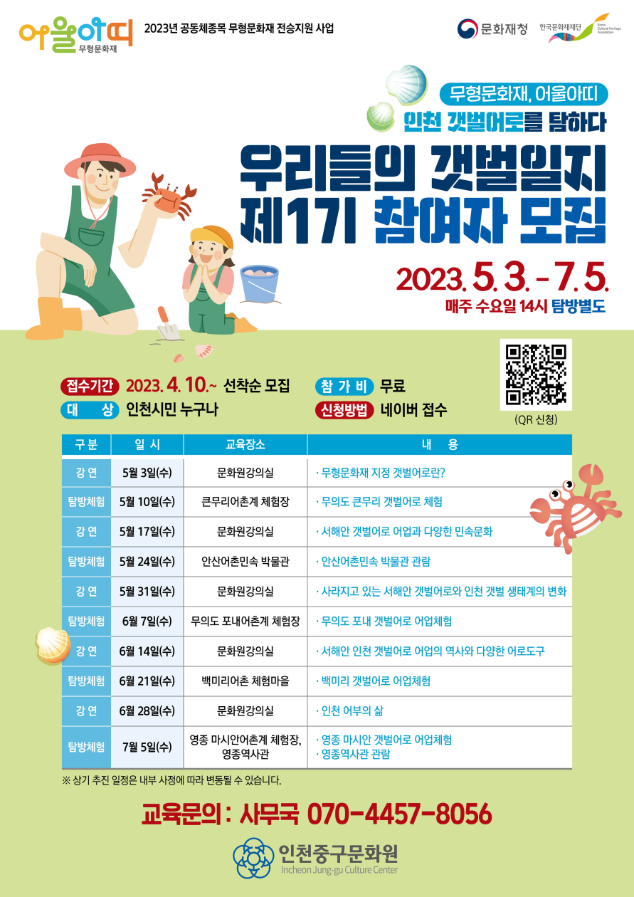 썸네일이미지