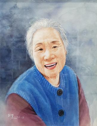 썸네일이미지