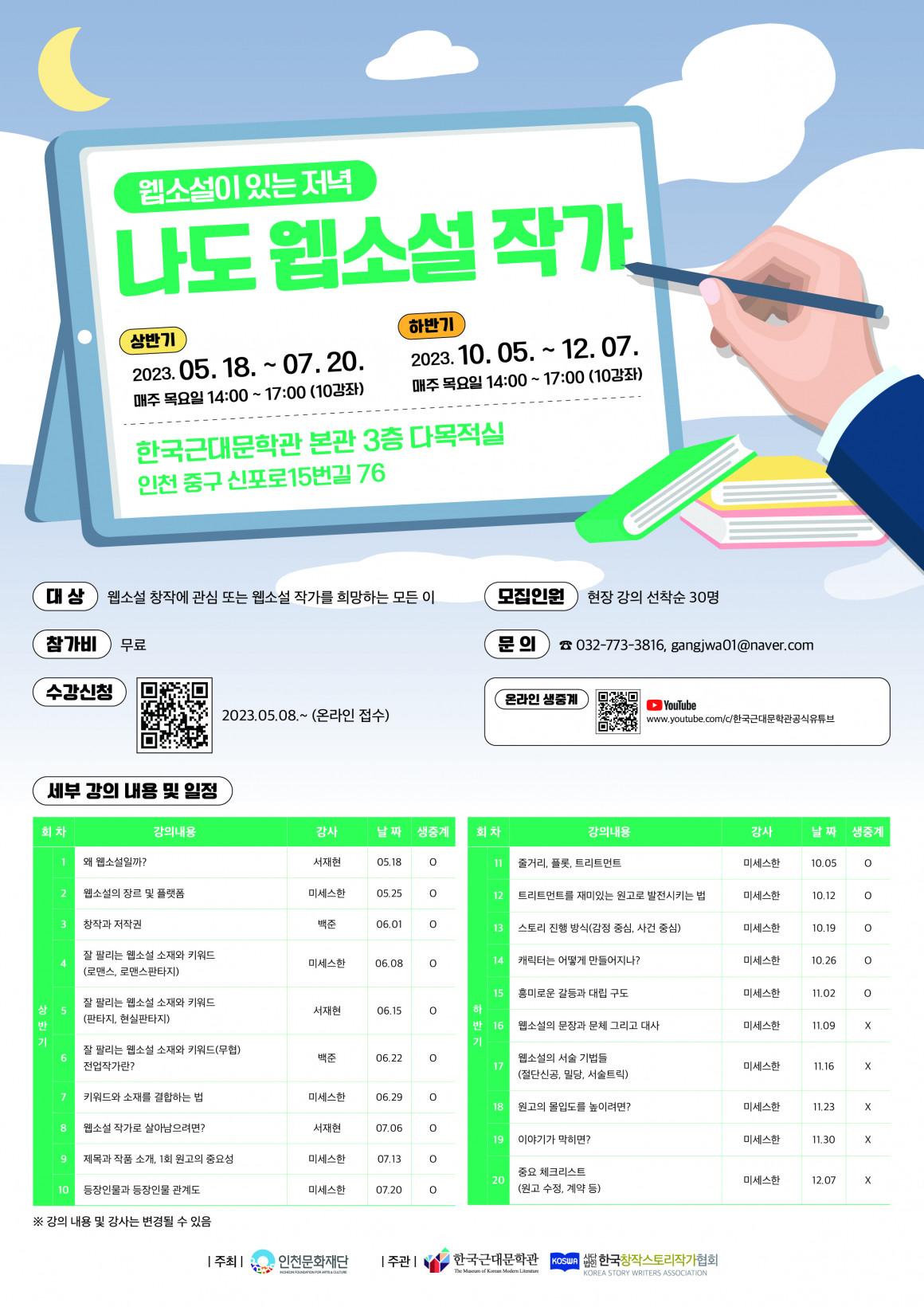 썸네일이미지