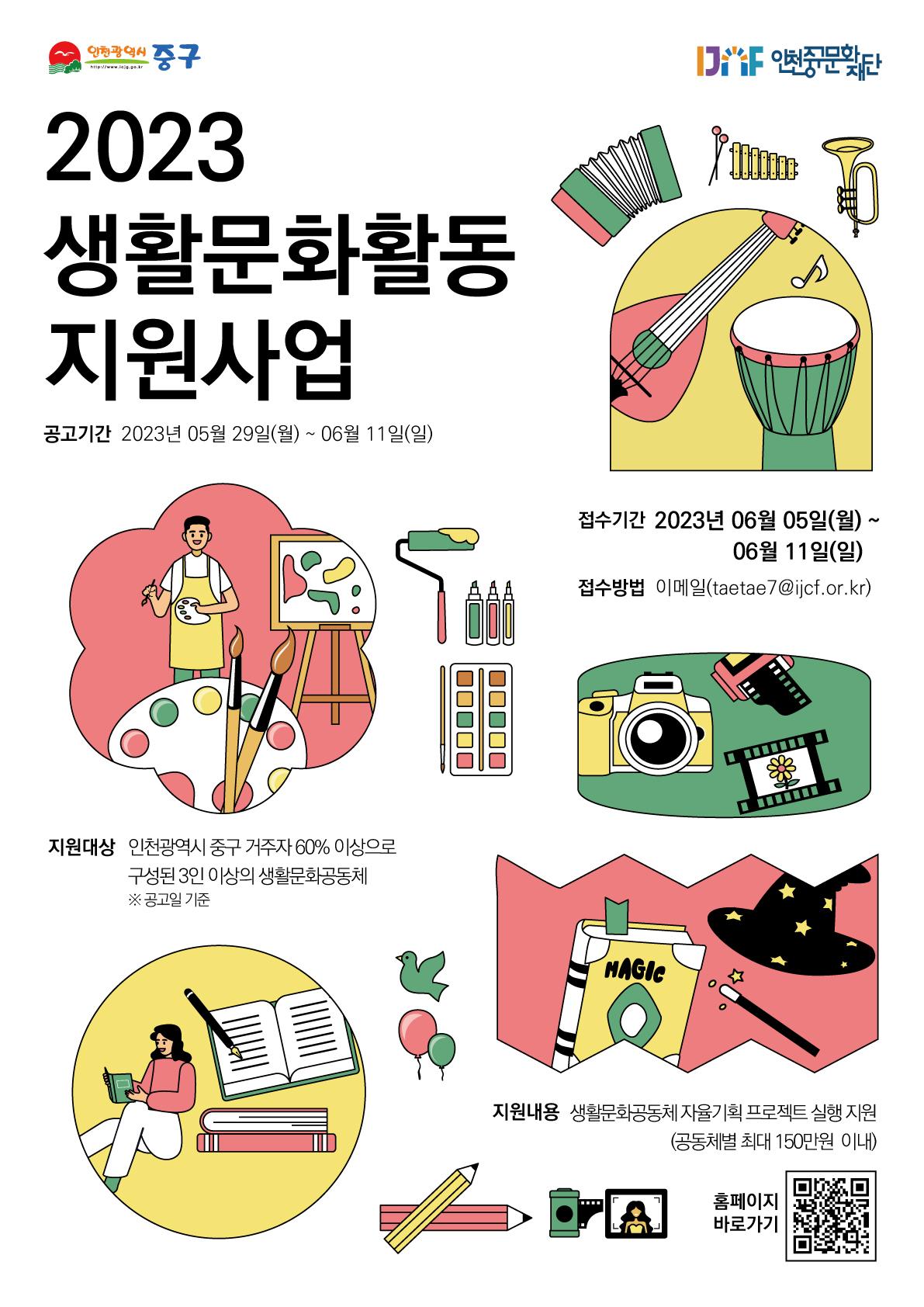 썸네일이미지